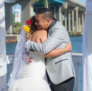 Meet your Posher, Ericka